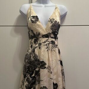 Special Occassion Dress